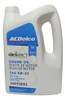 Bidon 4l Aceite Sintetico 5w30 Dexos 1 Gen 3 3c Acdelco 0