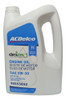 Bidon 4l Aceite Sintetico 5w30 Dexos 1 Gen 3 3c Acdelco 0