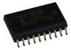 Integrado 74hct574 D 74hct574d  74hct  So20 1