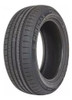 Pneu Remold Premium 185/60 Aro 14 Nissan 0