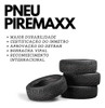 Pneu Remold Premium 185/60 Aro 14 Nissan 1