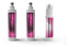Shampoo Micellar + Crema Active + Serum Nutrivplex Exiline 0