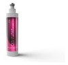 Shampoo Micellar + Crema Active + Serum Nutrivplex Exiline 2
