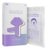 Fixador P/tubo De Sonda Nasal Adulto Bege Skinupper C/10 Uni 0