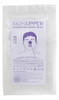 Fixador P/tubo De Sonda Nasal Adulto Bege Skinupper C/10 Uni 1