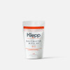 Klepp Toallitas Húmedas Bactibuster X 100u 2