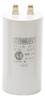 Capacitor Monof. 3 Mf. 450 Vac Marcha Continua Corilux 0