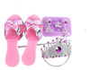 Mis Accesorios De Fiesta 0