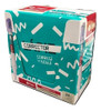 Lapiz Corrector Liquid Filgo 7ml Caja X 24 Unidades 0
