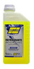 Liquido Refrigerante / Anticongelante Hellux  1 Litro 2