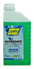 Liquido Refrigerante / Anticongelante Hellux  1 Litro 3