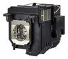 Lampara Para Proyector Epson 695wi 675wi 685wi Elplp91 0