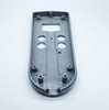 Tampa Dianteira Cinza Controle Raios X 70 Gnatus 1