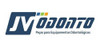 Tampa Dianteira Cinza Controle Raios X 70 Gnatus 4