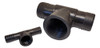Enchufe Doble Tee Rosca Hembra 1 Ppn Ips 3