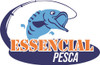 Kit 10 Chumbada De Pesca De Praia Rio Mar Modelo Colher 100g 2