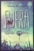 Libro Fuera De Mi De S. Draper 0