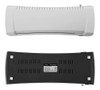 Plastificadora Laminadora Frio Calor Sl200 A20 Oferta Mli 1
