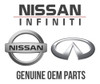 Flotante Medidor Combustible Nissan Sentra B13 1.6cc 16v 3