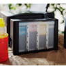 Bulk Ink Hp Tanque 2546 3636 1516 2050 3516 1115 Cx Luxo 4
