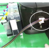 Bulk Ink Hp Tanque 2546 3636 1516 2050 3516 1115 Cx Luxo 7