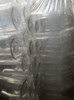 Botella Plástico Pet De 500cc Con Tapa Plastica X 30 Unid 3 Botella Plástico Pet De 500cc Con Tapa Plastica X 30 Unid 3