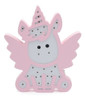 Lampara Led Unicornio Infantil Niño Bebe Deco Liminaria 6
