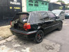 Vidrio Puerta Volskwagen Golf 5 Puertas 91/98 1