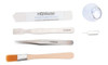 18 In1 Móvil Reparación Apertura Herramientas Kit Conjunto P 4