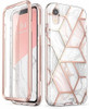 Estuche Xr Para iPhone, [protector De Pantalla Incorporado] 0