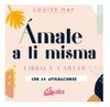 Amate A Ti Misma - Louise Hay - Gaia 0 Amate A Ti Misma - Louise Hay - Gaia 0