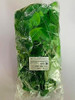 Mocoosy Paquete 2 Plantas Colgantes Artificiales Interiores 7 Mocoosy Paquete 2 Plantas Colgantes Artificiales Interiores 7