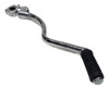 Pedal Arranque Yumbo Gts - Gkmotos 1