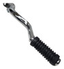 Pedal Arranque Yumbo Gts - Gkmotos 2