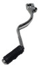 Pedal Arranque Yumbo Gts - Gkmotos 5