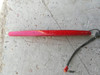 Faro Tercer Stop Chrysler Stratus 1