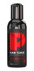 Tônico Capilar Play 120ml Barba Fortifica Pacote 9 Unidades 2 Tônico Capilar Play 120ml Barba Fortifica Pacote 9 Unidades 2