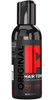 Tônico Capilar Play 120ml Barba Fortifica Pacote 9 Unidades 5 Tônico Capilar Play 120ml Barba Fortifica Pacote 9 Unidades 5