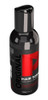 Tônico Capilar Play 120ml Barba Fortifica Pacote 9 Unidades 6 Tônico Capilar Play 120ml Barba Fortifica Pacote 9 Unidades 6