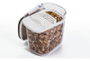Almacenamiento De Pan Progressive International Mini Prokeep 2