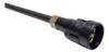 Cable Velocimetro Trafic 3