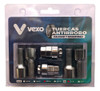 Tuercas Antirrobo Vexo Audi Q2 0