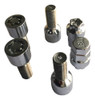Tuercas Antirrobo Vexo Audi Q2 2