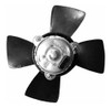 Electroventilador Volkswagen Gol 91/95 0