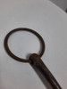 Bocado Freno De Caballo Antiguo 2