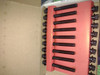 Tornillos Tapa Hilux 3.0 Japon 2
