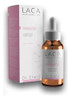 Kit Serums Faciales Laca: Vitamina C Más Hialurón 1