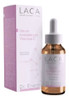 Kit Serums Faciales Laca: Vitamina C Más Hialurón 2