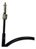 Cable De Velocimetro Corven Energy 110 S Pro 2