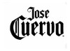 Tequila Jose Cuervo. 750 Ml. Botella Cerrada. 3